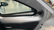 Toyota Aygo X 1.0 VVT-i Pure 5dr Auto Petrol Hatchback